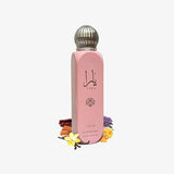 Lattafa Yara body spray 150ml (British brand)