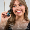 Bondi Sands Self Tan Drops Dark 30ml - British product