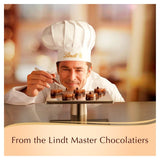 Lindt Creation Dessert Assortment   341g