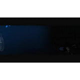 Gioteck VX4 PS4 wireless controller black - British product
