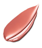 Estée Lauder Futurist HydraPlump lip balm 3g - British product