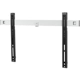One For All ultra slim TV wall bracket WM6611, UK version