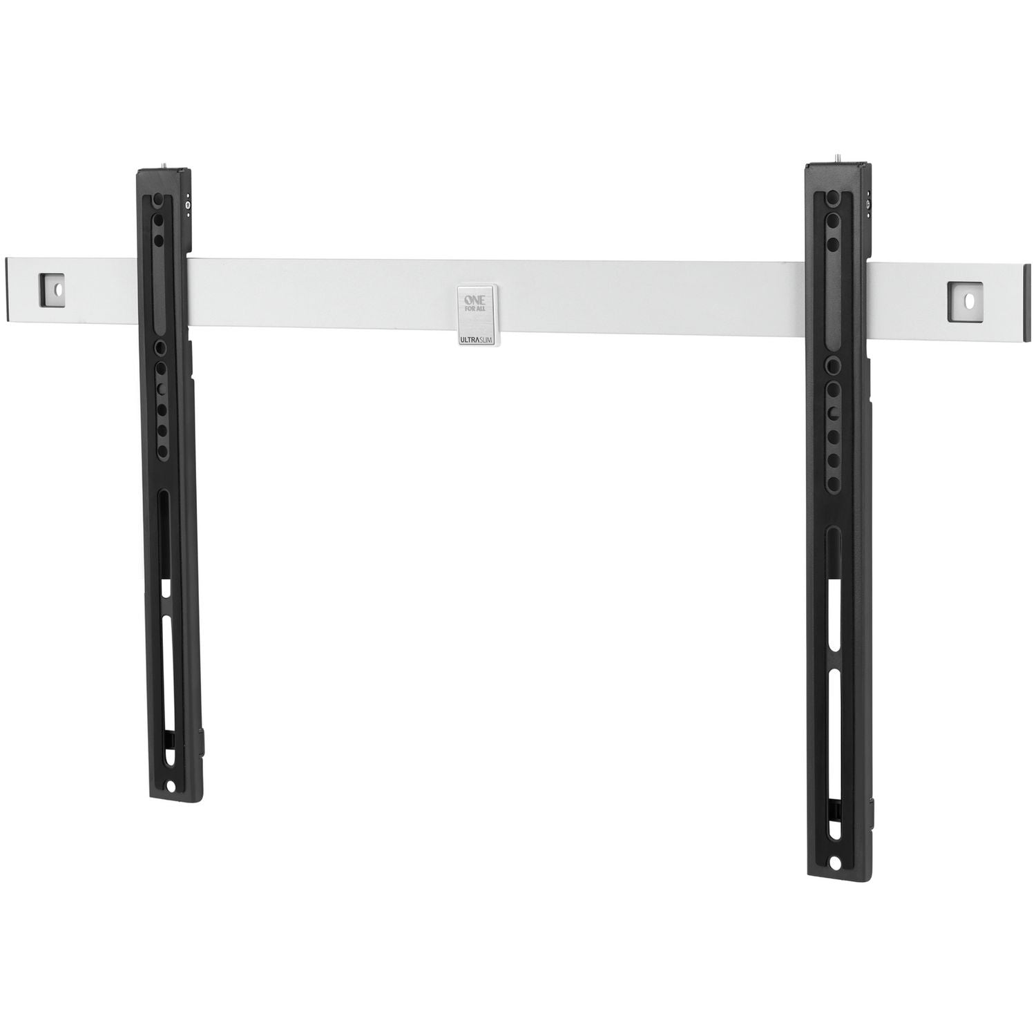 One For All ultra slim TV wall bracket WM6611, UK version