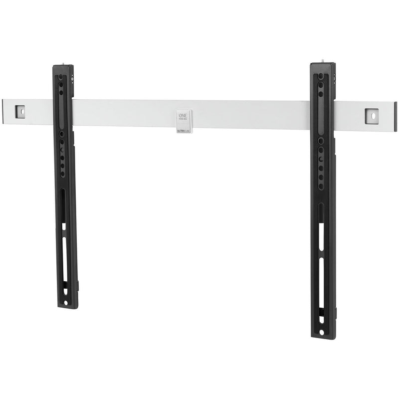One For All ultra slim TV wall bracket WM6611, UK version