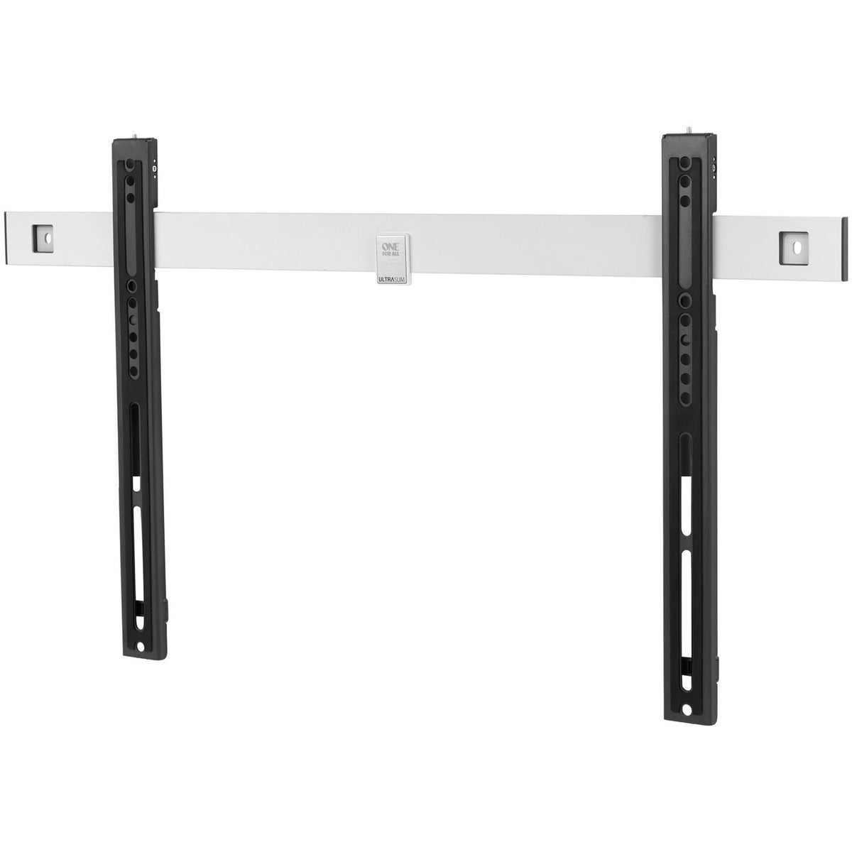 One For All ultra slim TV wall bracket WM6611, UK version