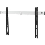 One For All ultra slim TV wall bracket WM6611, UK version