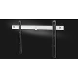 One For All ultra slim TV wall bracket WM6611, UK version