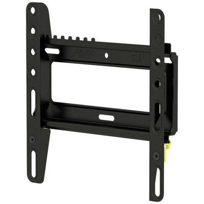 Argos AVF Superior Flat to Wall TV Wall Bracket for TVs up to 43 Inches- Buy online at McGrocer