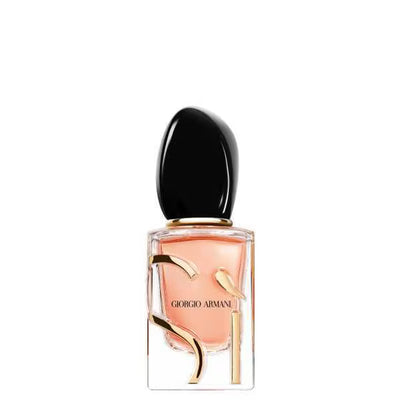 Superdrug Giorgio Armani Si Eau De Parfum Intense Floral Fragrance 30ml- Buy online at McGrocer
