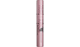 Maybelline Lash Sensational Sky High Mascara - Black GOODS Argos