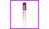 Maybelline Falsies Lash Lift Mascara - Black GOODS Argos