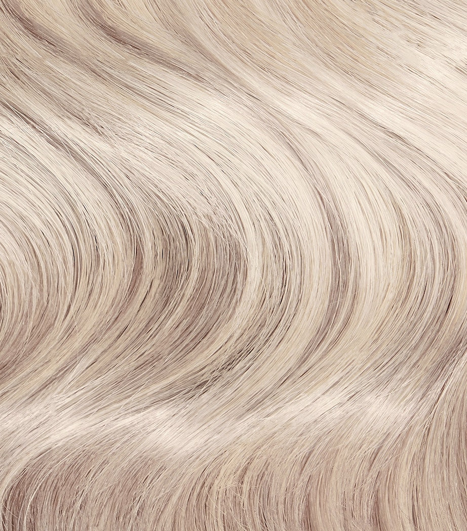 Beauty Works Barely There mini fringe 17g, imported from the UK