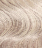 Beauty Works Barely There mini fringe 17g, imported from the UK