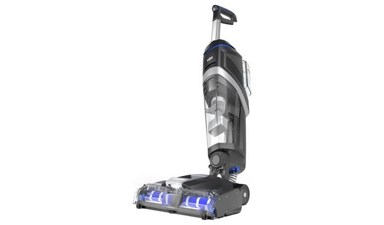 Vax Glide 2 Wet & Dry Hard Floor Vacuum Cleaner