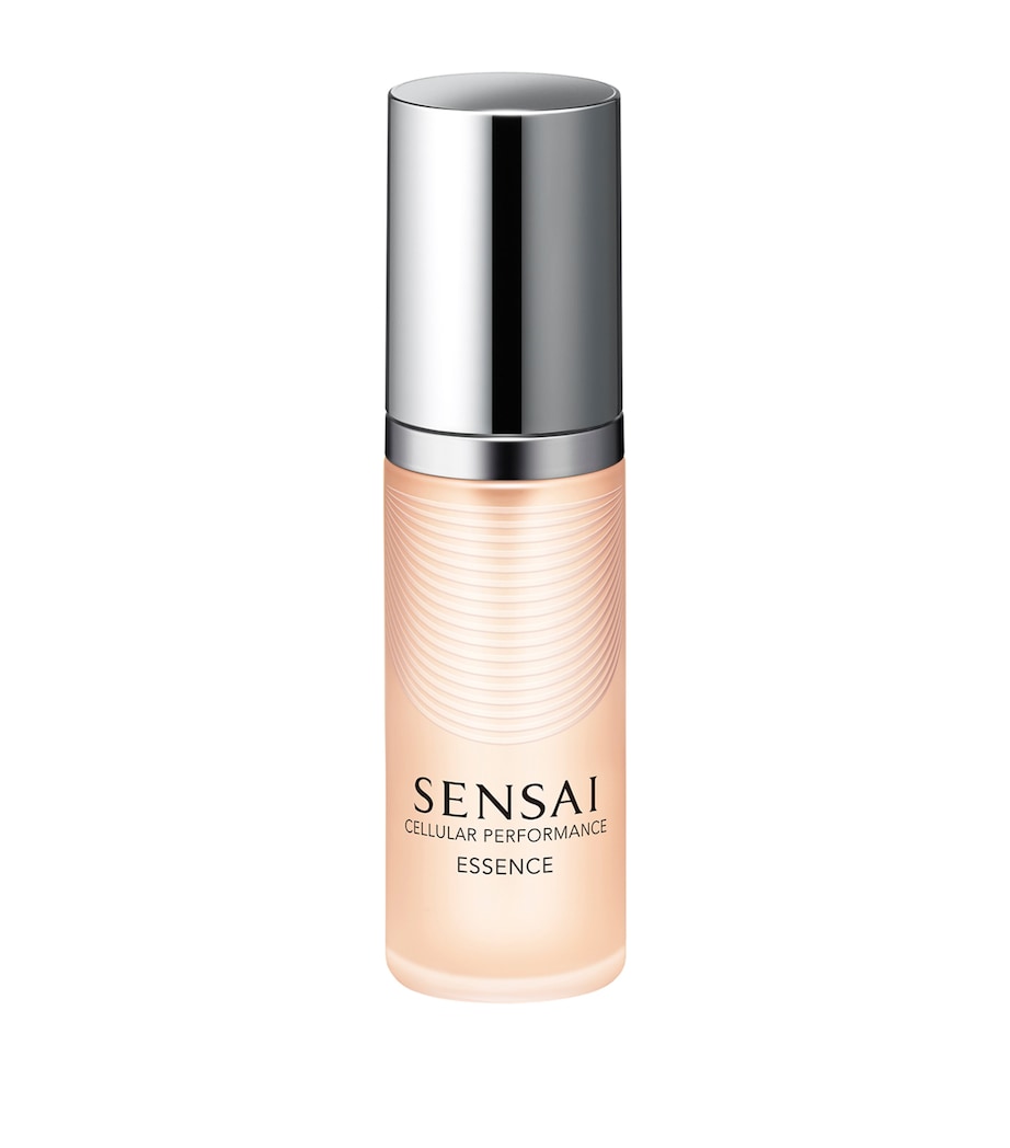 Sensai Cellular Performance Essence 40ml (British brand)