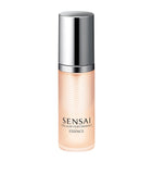 Sensai Cellular Performance Essence 40ml (British brand)
