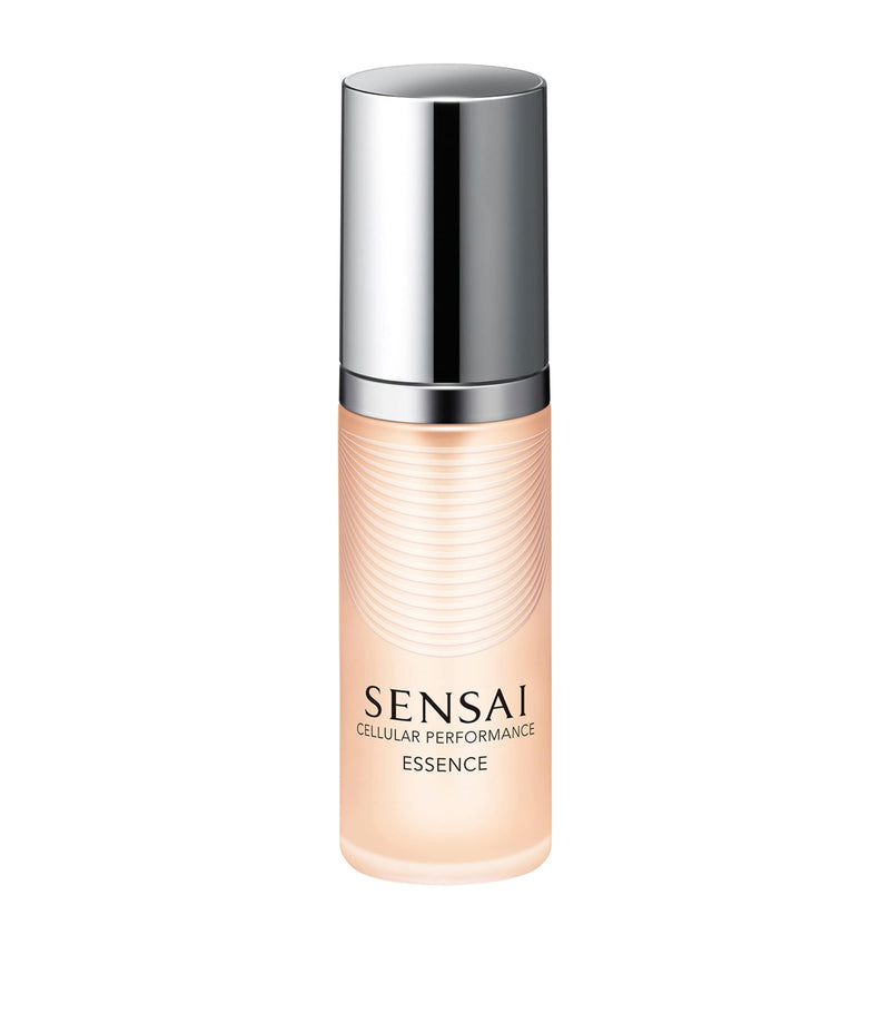 Sensai Cellular Performance Essence 40ml (British brand)