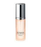 Sensai Cellular Performance Essence 40ml (British brand)
