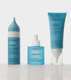Living Proof Scalp Care Exfoliator 100ml, UK version