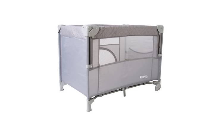 Red Kite Dreamer Bedside Travel Crib