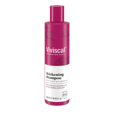 Viviscal Verdickendes Shampoo 250ml
