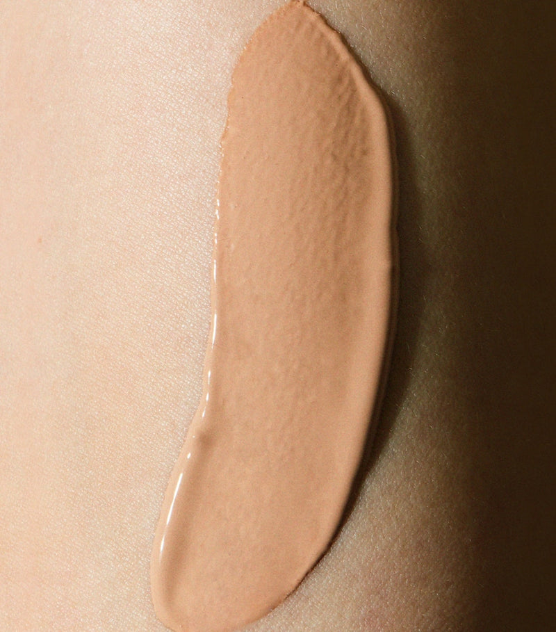 Sarah Chapman Skinesis SPF 30 Perfecting Tint 30ml, UK version