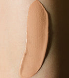 Sarah Chapman Skinesis SPF 30 Perfecting Tint 30ml, UK version
