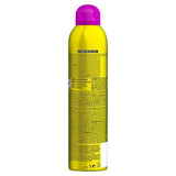 TIGI  Oh Bee Hive Epic Volumising Dry Shampoo!238ml GOODS Superdrug   