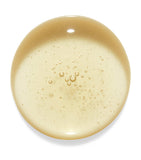 Kerastase Elixir Ultime L'Huile Original hair oil refill 75ml, UK version