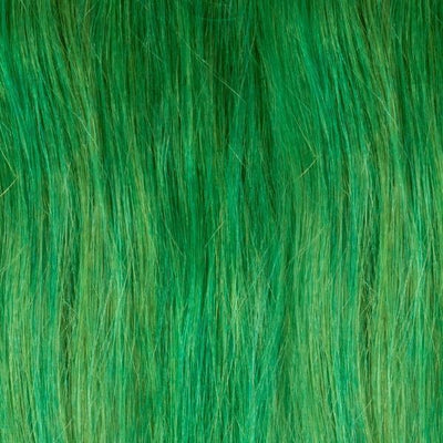 Superdrug Manic Panic Creamtones Perfect Pastels Sea Nymph Hair Dye 118ml- Jetzt online bei McGrocer kaufen