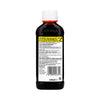 Covonia Dry Cough Relief Sugar Free Oral Solution 150ml - British product