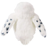 Wizarding World Harry Potter Hedwig interactive plush owl, imported from the UK