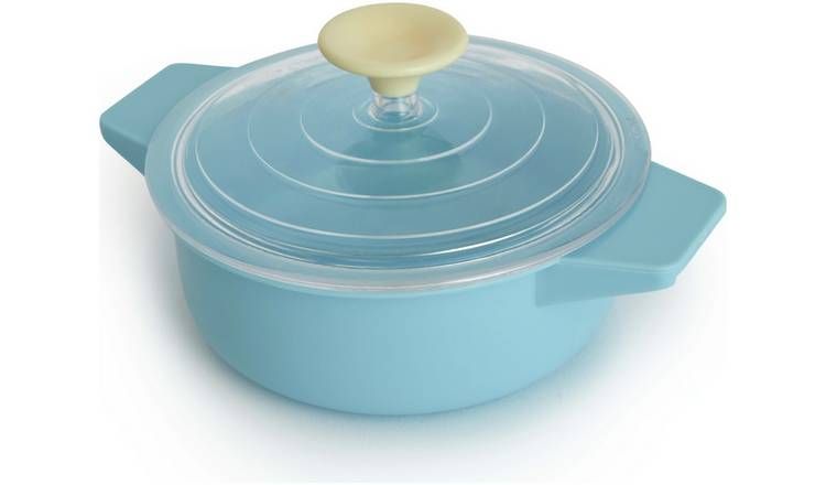 Casdon Toy Pan Set GOODS Argos