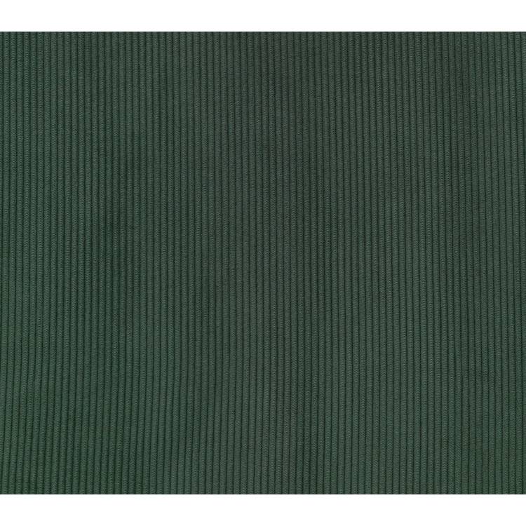 Habitat eyelet curtains forest green 117x137cm (British brand)