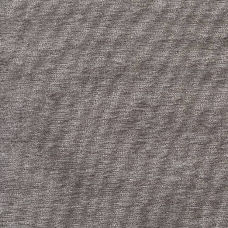 Habitat blackout curtains grey 117x137cm - British product