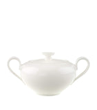 Villeroy & Boch Anmut sugar and jam pot 0.36L (British brand)