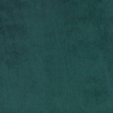 Habitat emerald green eyelet curtains 117x137cm - British product