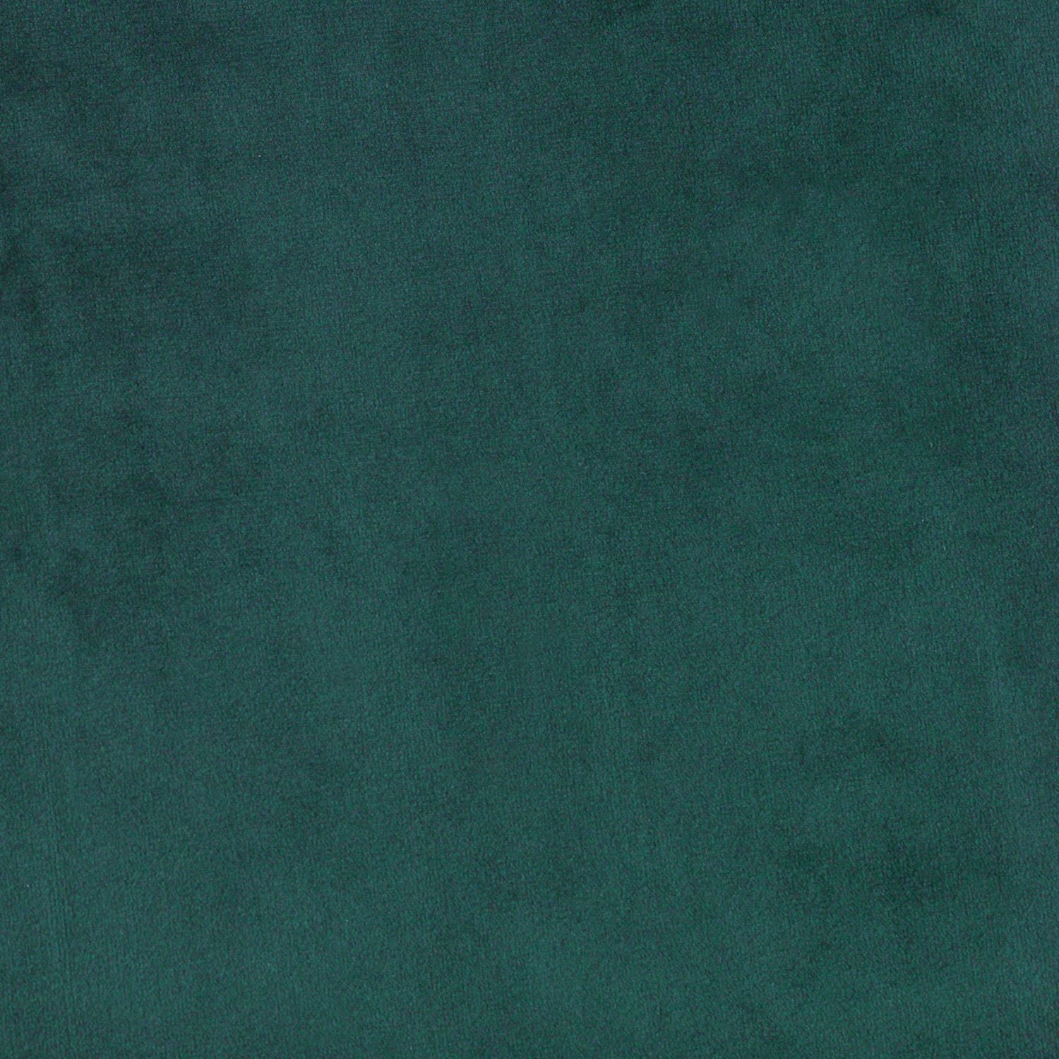 Habitat emerald green eyelet curtains 117x137cm - British product
