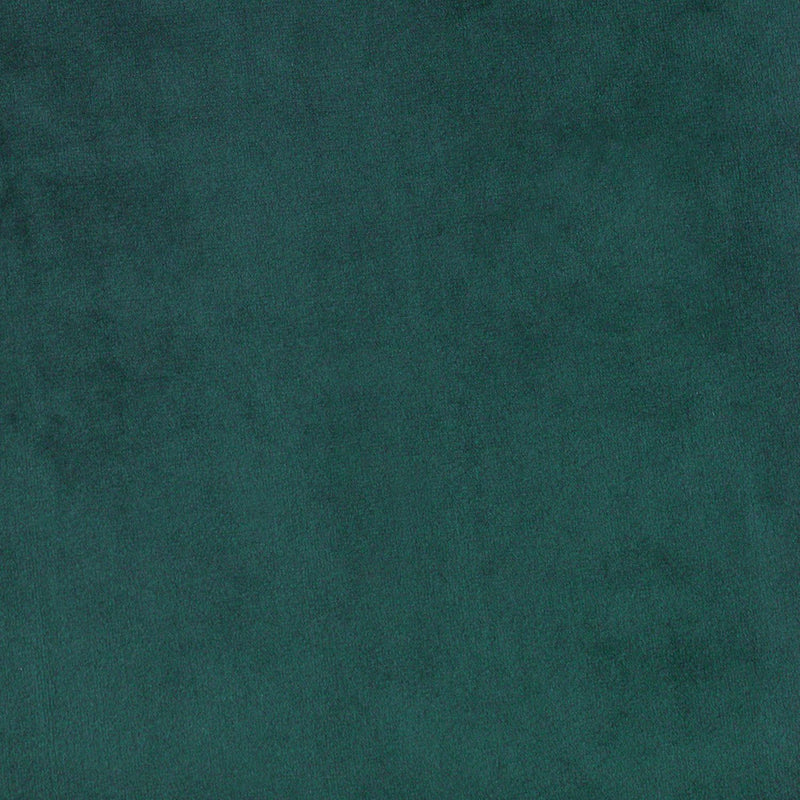 Habitat emerald green eyelet curtains 117x137cm - British product