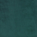 Habitat emerald green eyelet curtains 117x137cm - British product