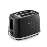 Morphy Richards Hive 2 Slice Toaster, UK version