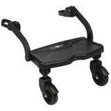 My Child On Board stroller board attachment for pushchairs, UK version