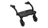 My Child On Board Stroller Board GOODS Argos