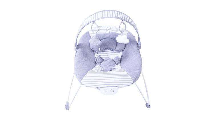 Red Kite Cozy Baby Bouncer