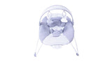 Red Kite Cozy Baby Bouncer GOODS Argos