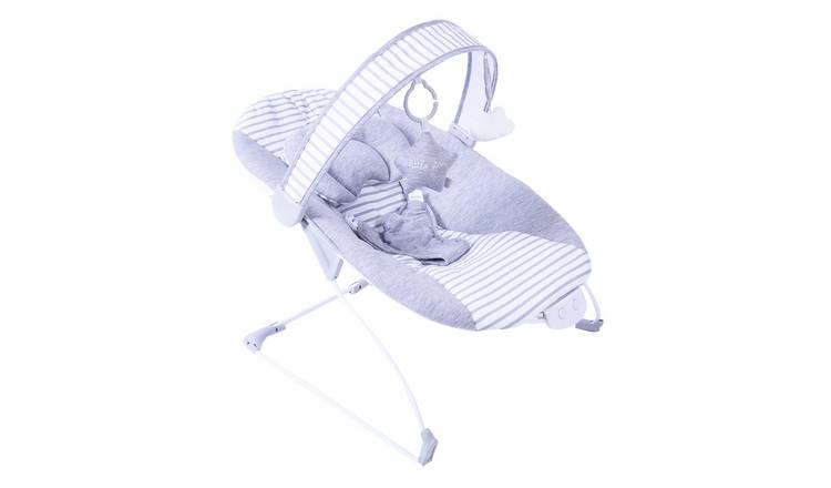 Red Kite Cozy Baby Bouncer