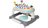 My Child Roundabout 4-in-1 Baby Walker - Neutral GOODS Argos