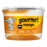 The Collective Mango Yoghurt   425g GOODS M&S   