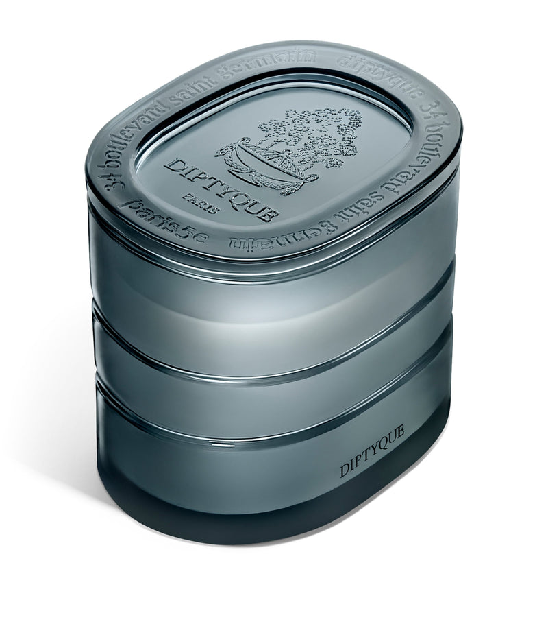 Diptyque Nymphes et Merveilles candle 270g - British product
