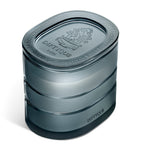 Diptyque Nymphes et Merveilles candle 270g - British product